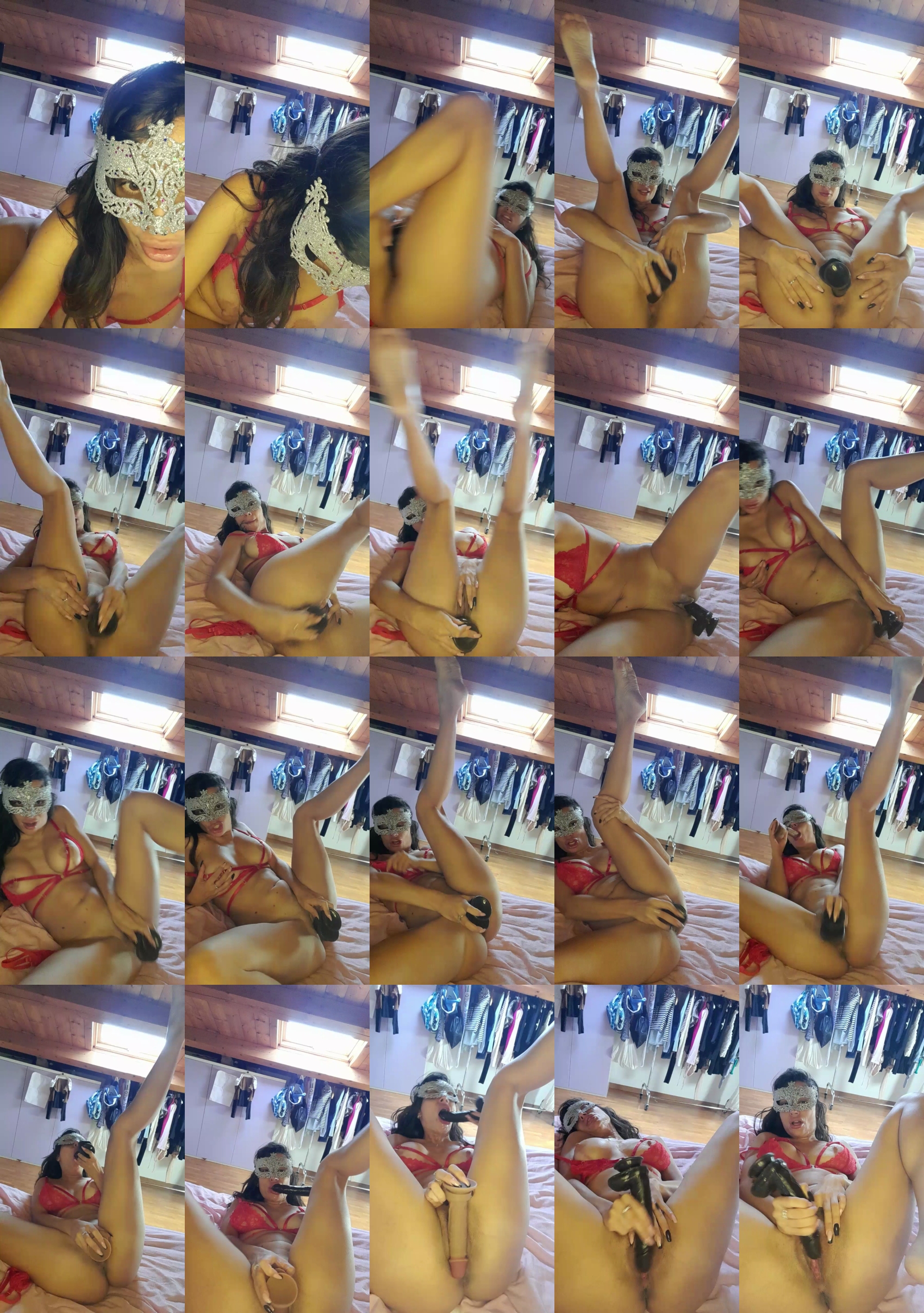 Preview