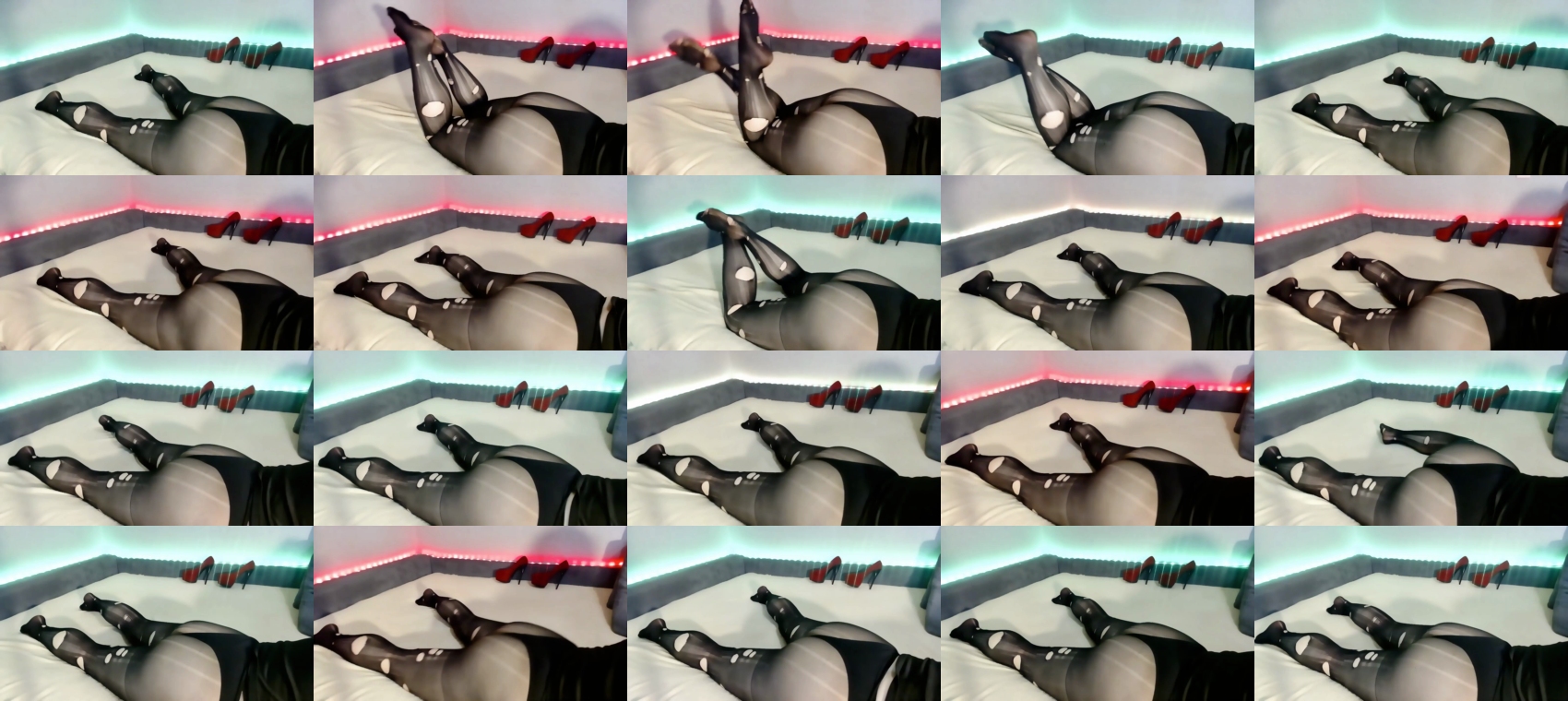 Preview
