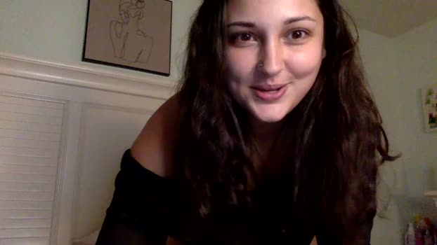 sexybabe2313  27-11-2023 amateur Females