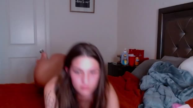 svtf2323  27-11-2023 gag Couples