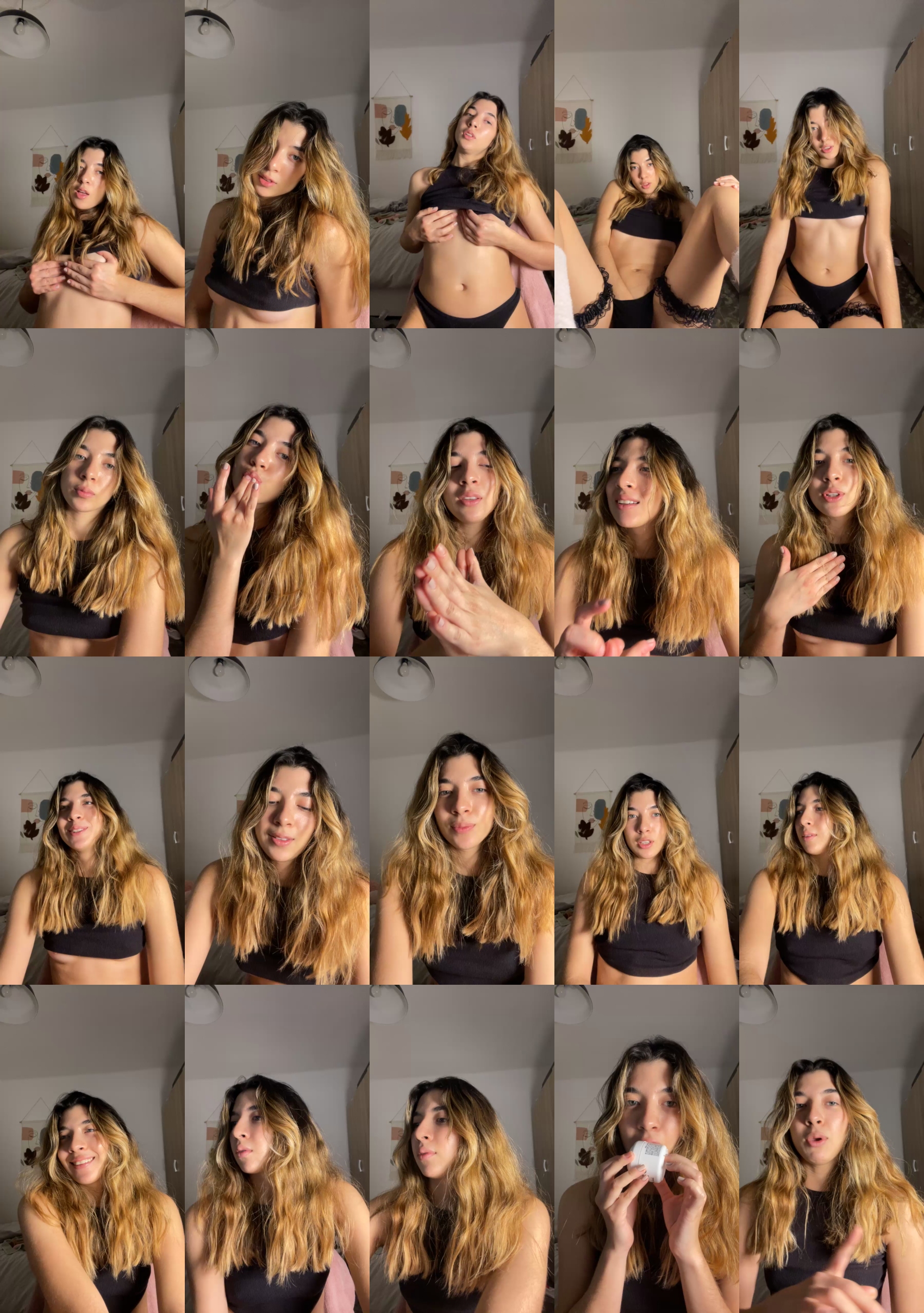 Preview