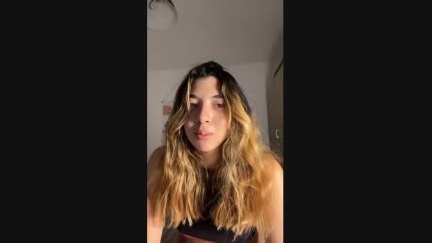 urcuteangel  26-11-2023 suckcock Females