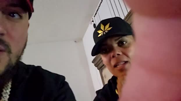 wil9000  27-11-2023 fuckass Couples