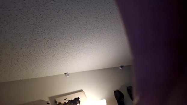 wil9000