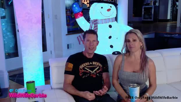 wildwifebarbie  27-11-2023 nasty Couples