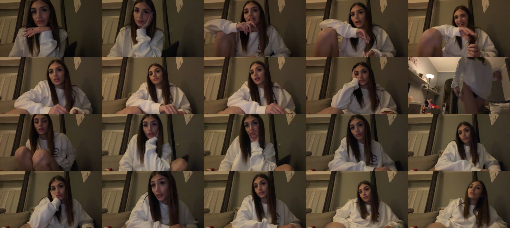 Preview