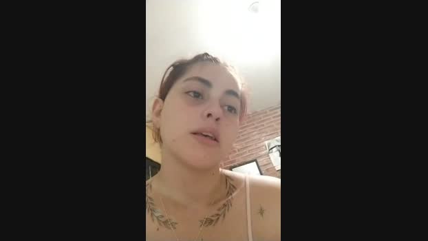 Ayelen982023