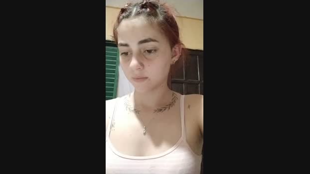 Ayelen982023  28-11-2023 dirty Females