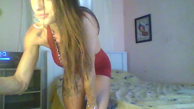 Bruna520