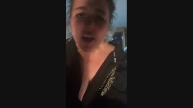Dahliasage69