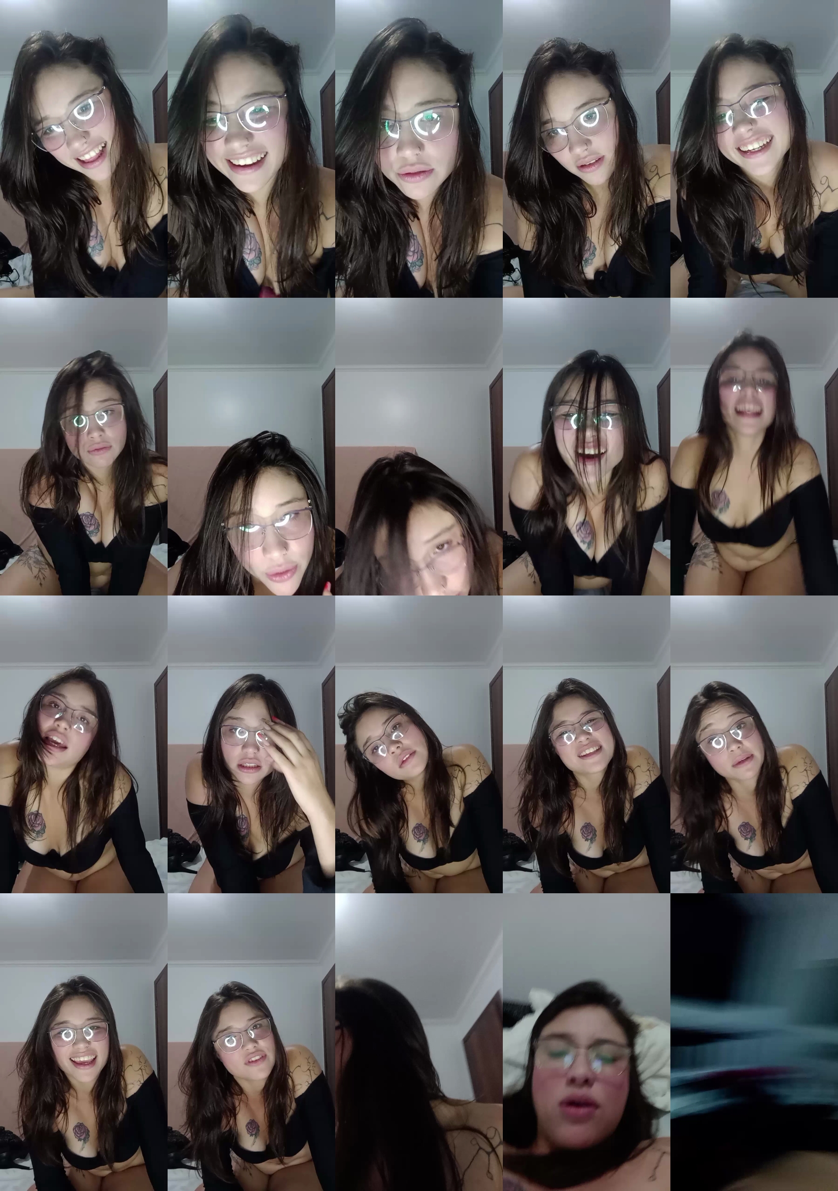 Preview