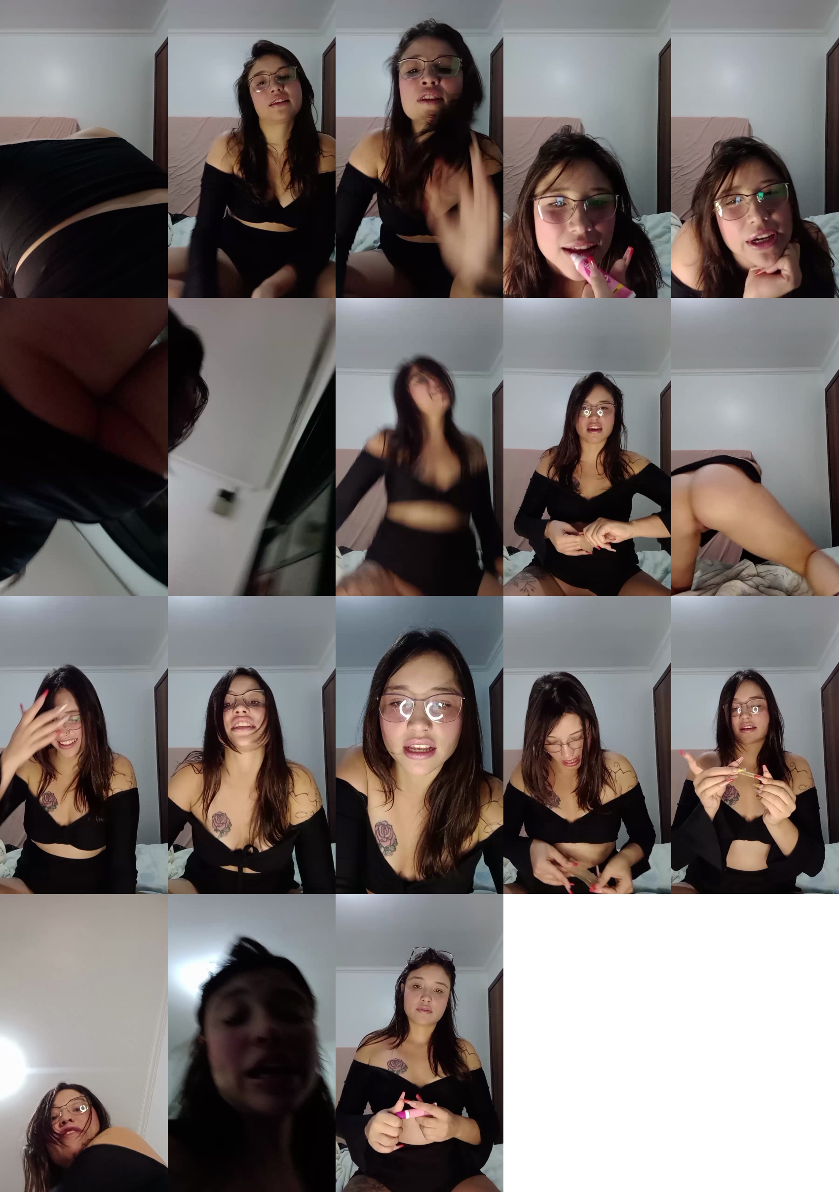 Preview