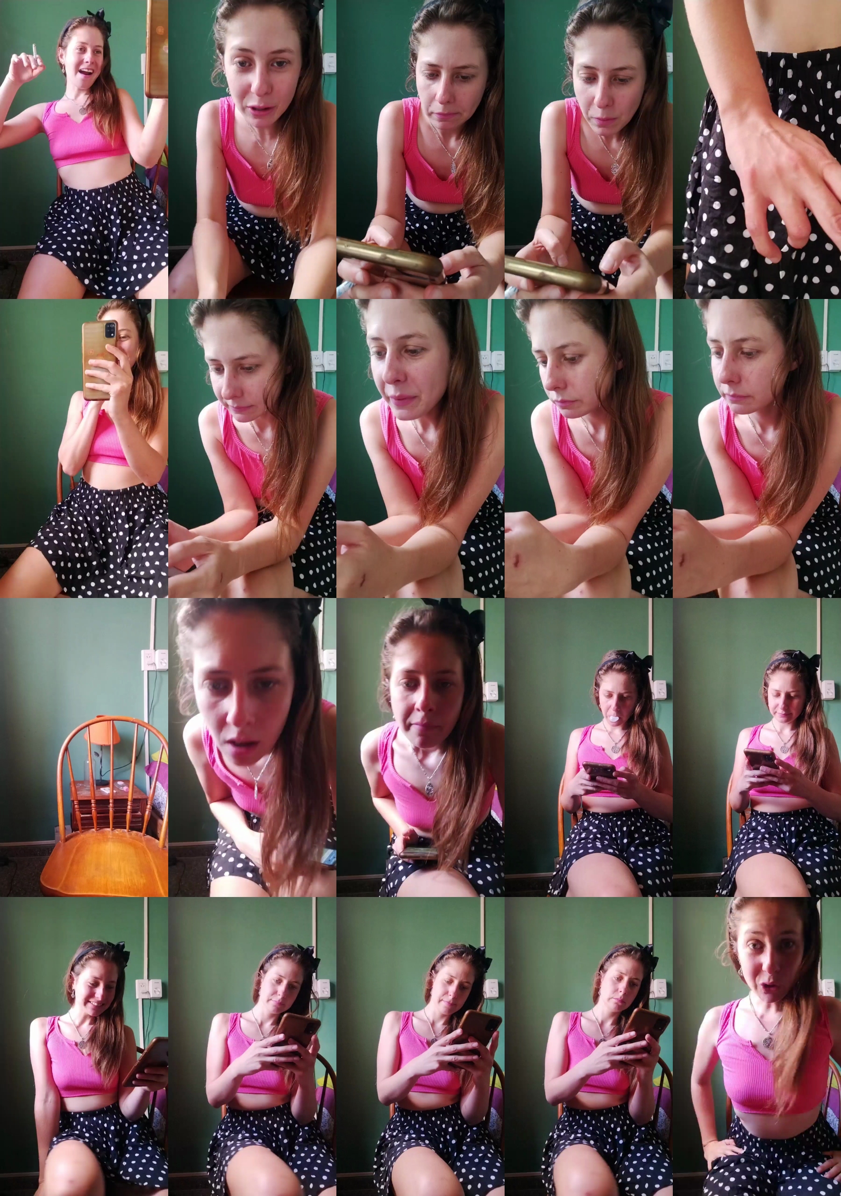Preview