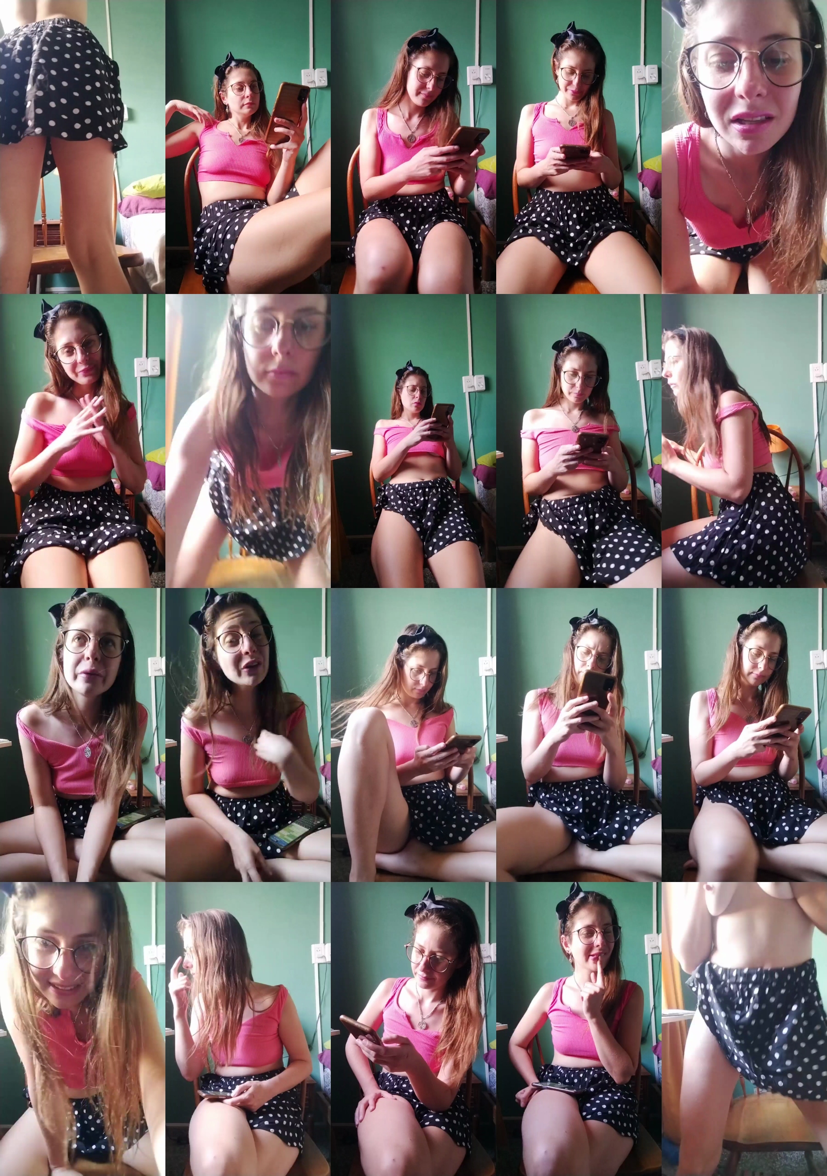 Preview