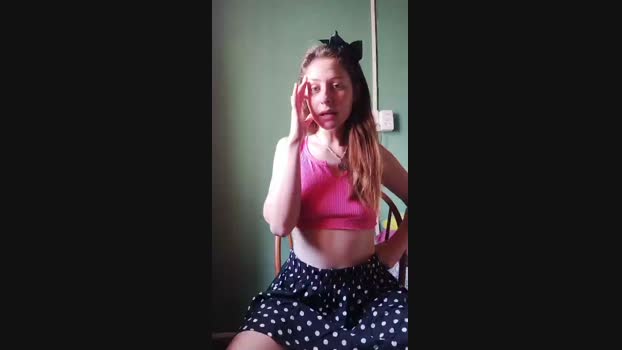 MasMorboPlease  27-11-2023 XXX Females