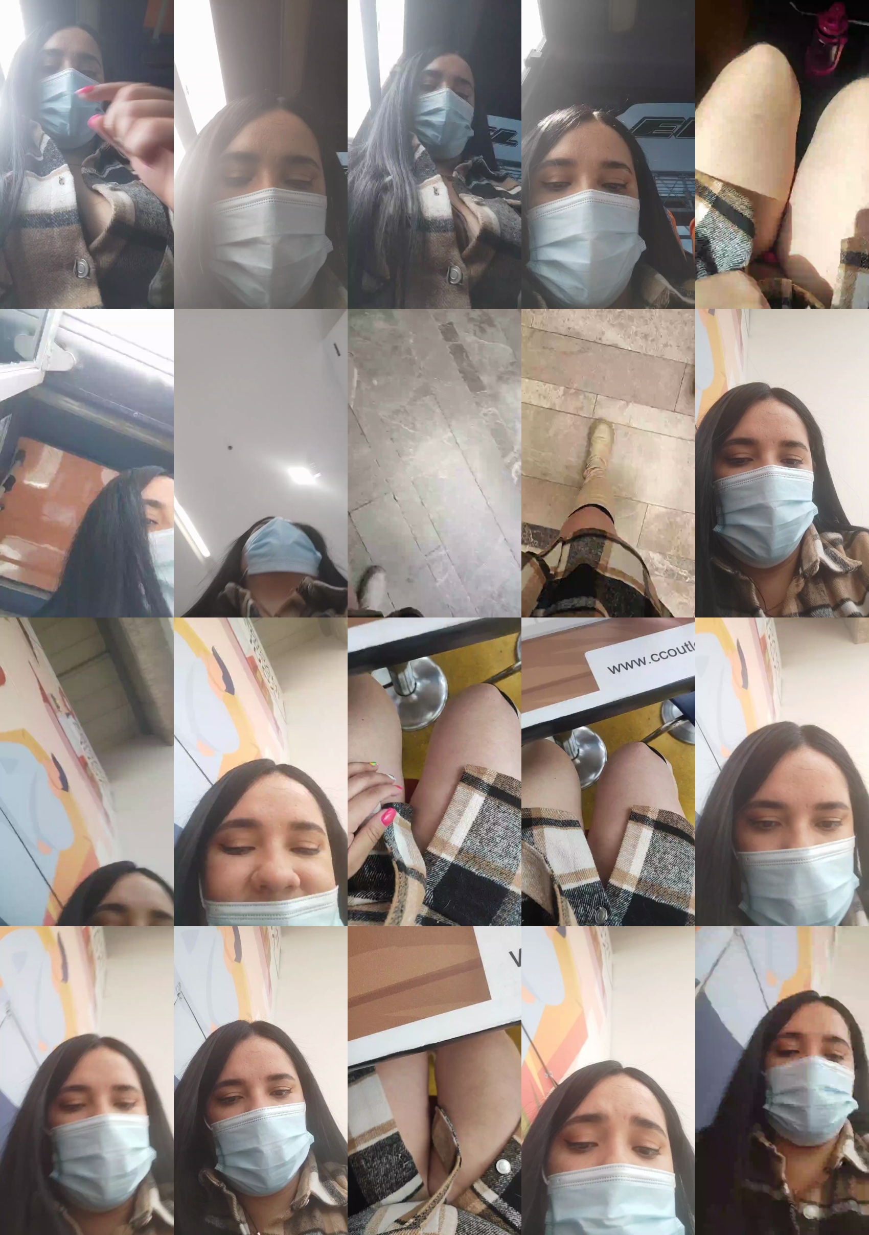 Preview