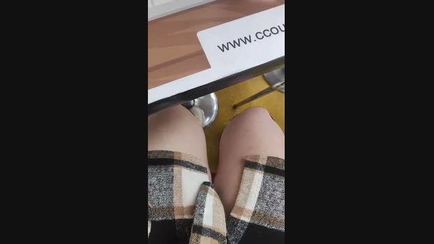Melisophia1  27-11-2023 ass Females