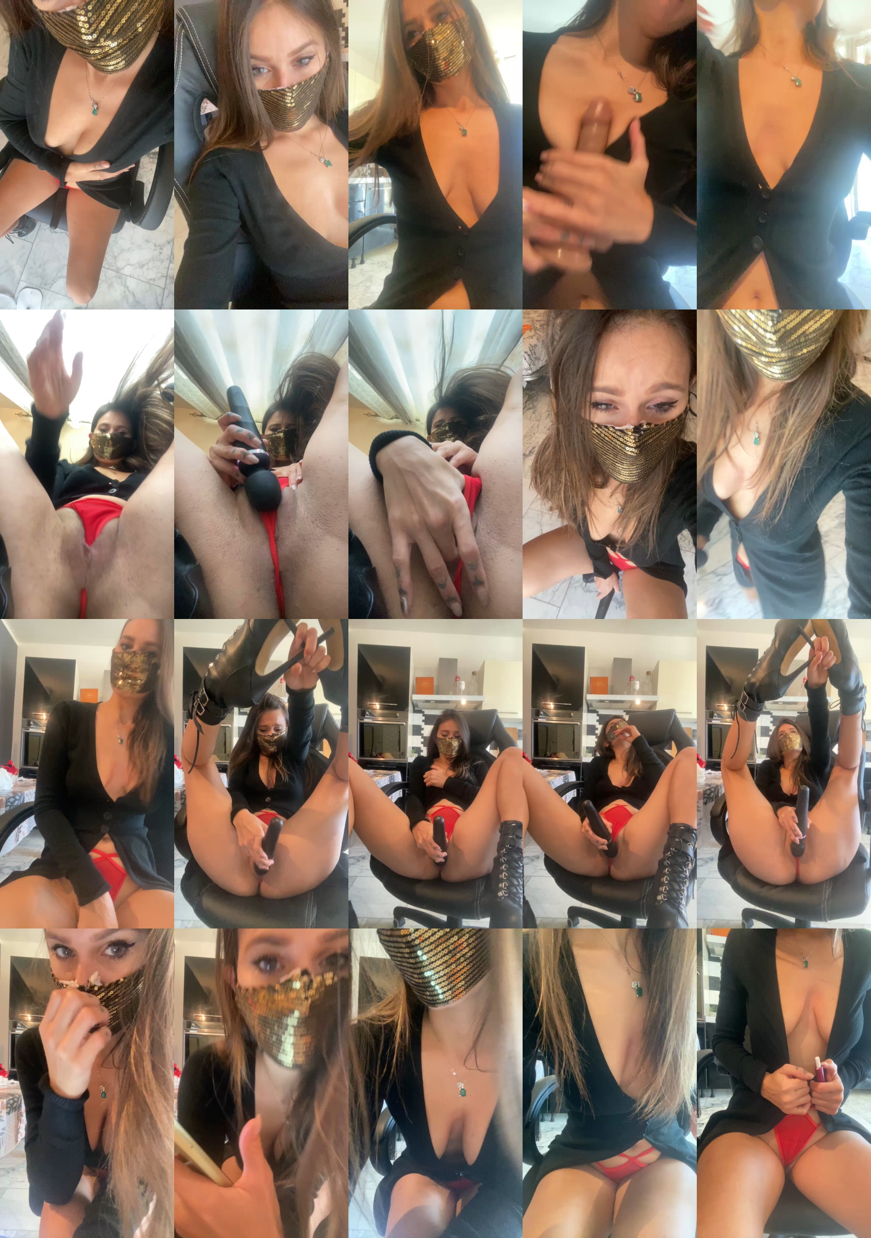Preview
