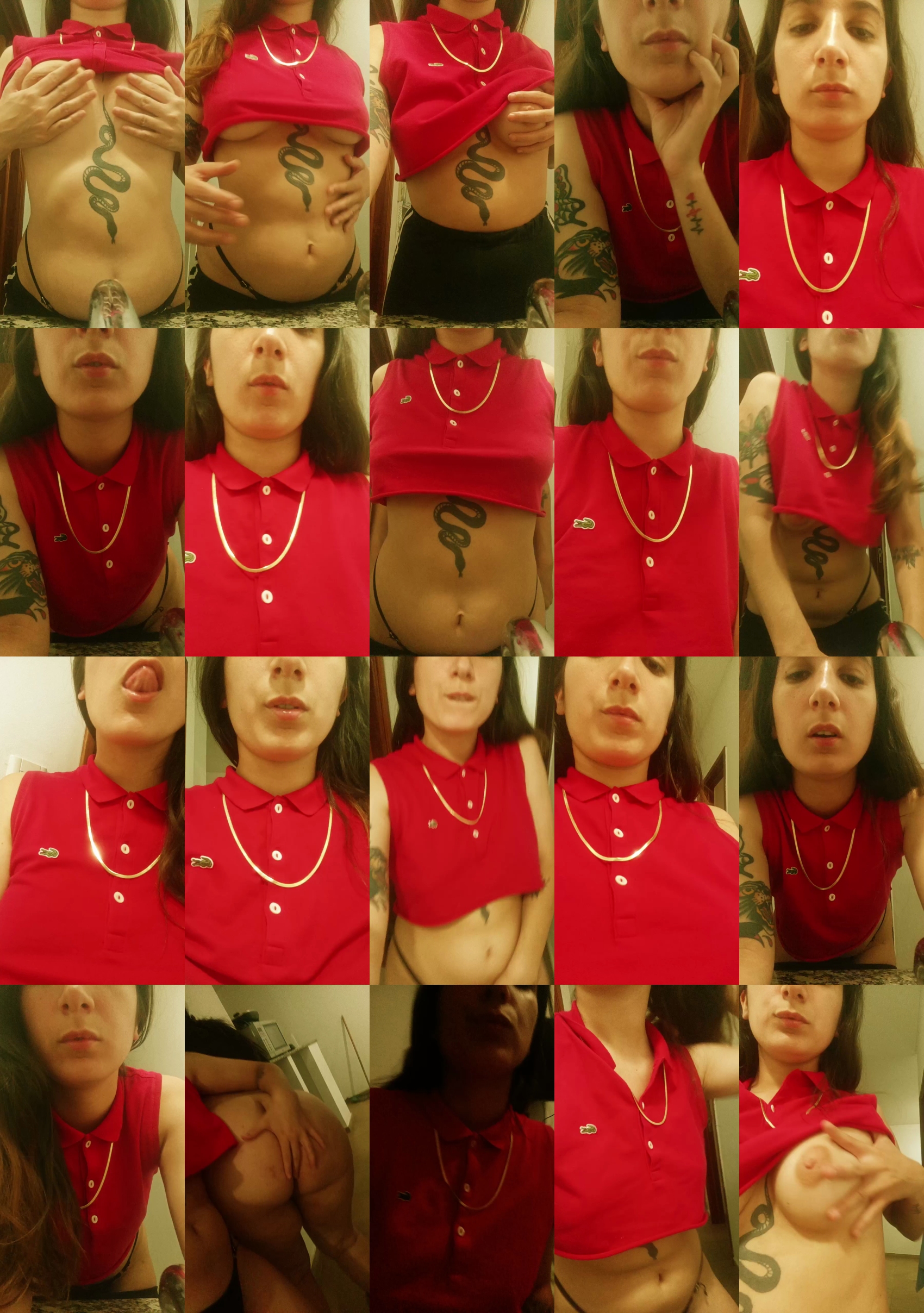 Preview