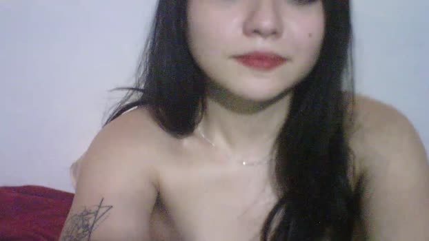 SarinhaLorena