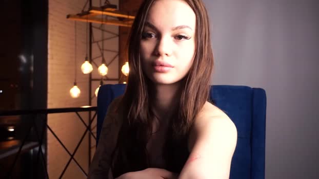 aishahansen  28-11-2023 fuckhard Females