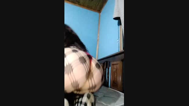 bbsitafunhott  28-11-2023 fuckpussy Females