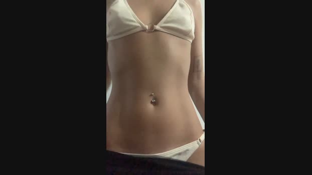 cameliasex1