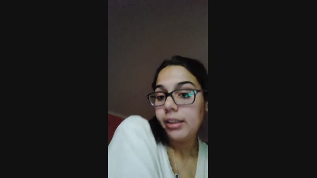 dulce_celis