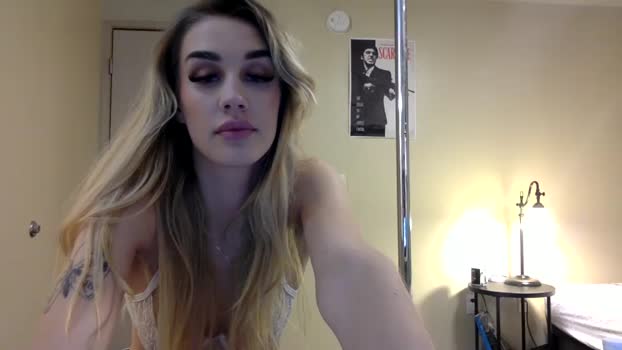 elleperkins  28-11-2023 suckcock Females