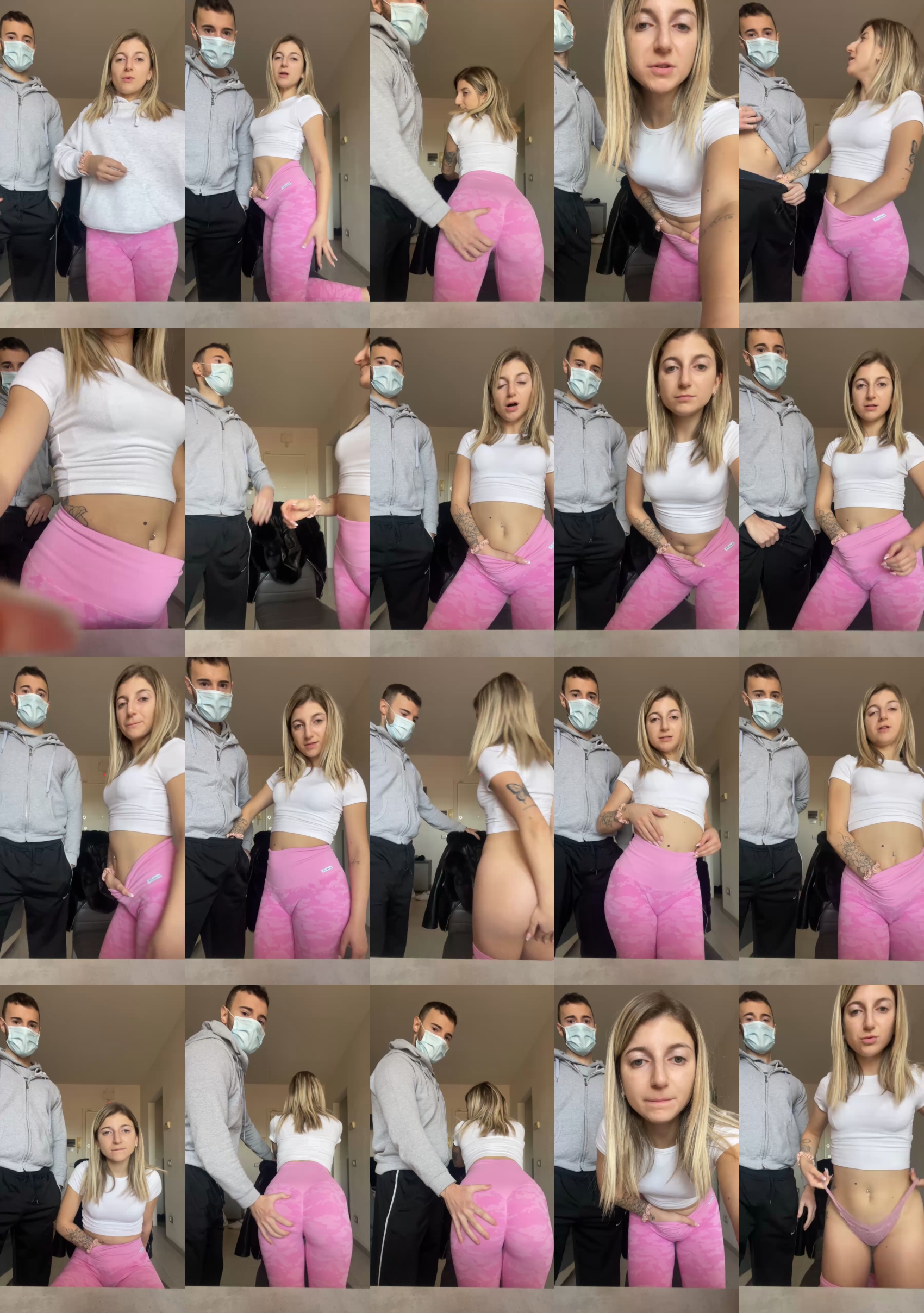 Preview