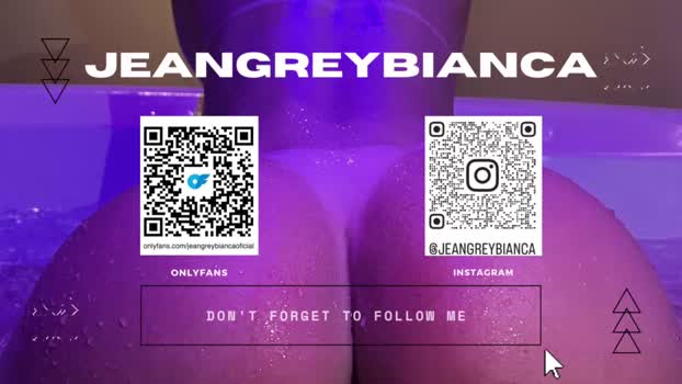 jeangreybianca  28-11-2023 sexykitty Females