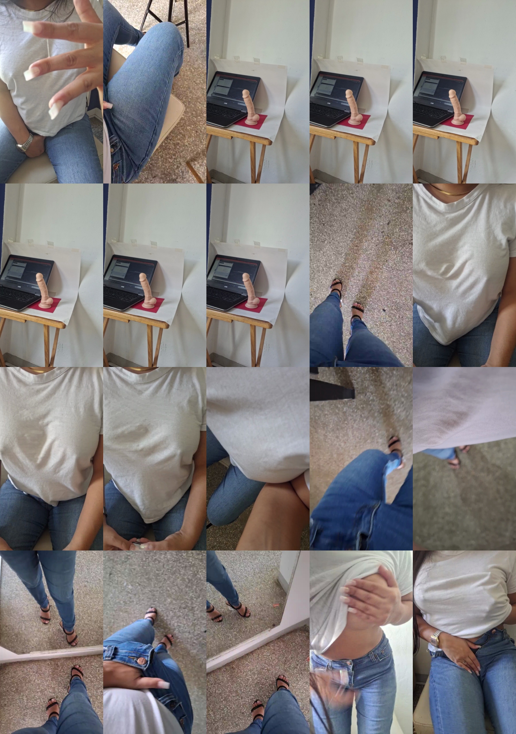 Preview