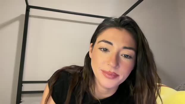 katerinavalentine  28-11-2023 deep Females