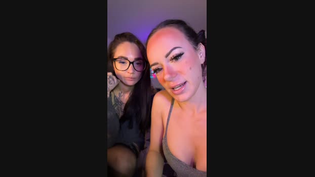 lola_show__  27-11-2023 Cam Females
