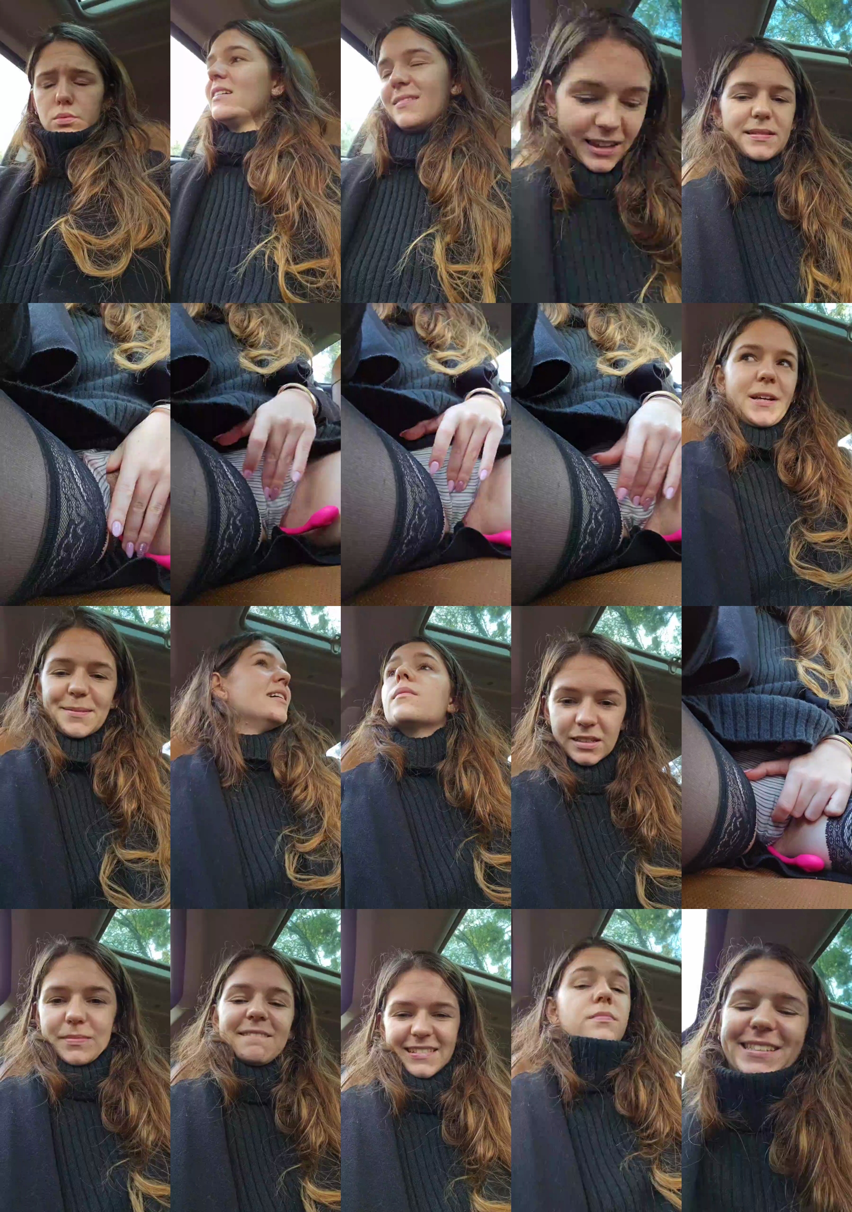 Preview