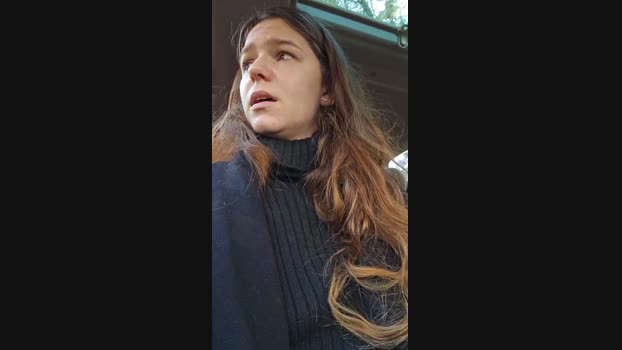 lucie_mehott  28-11-2023 play Females