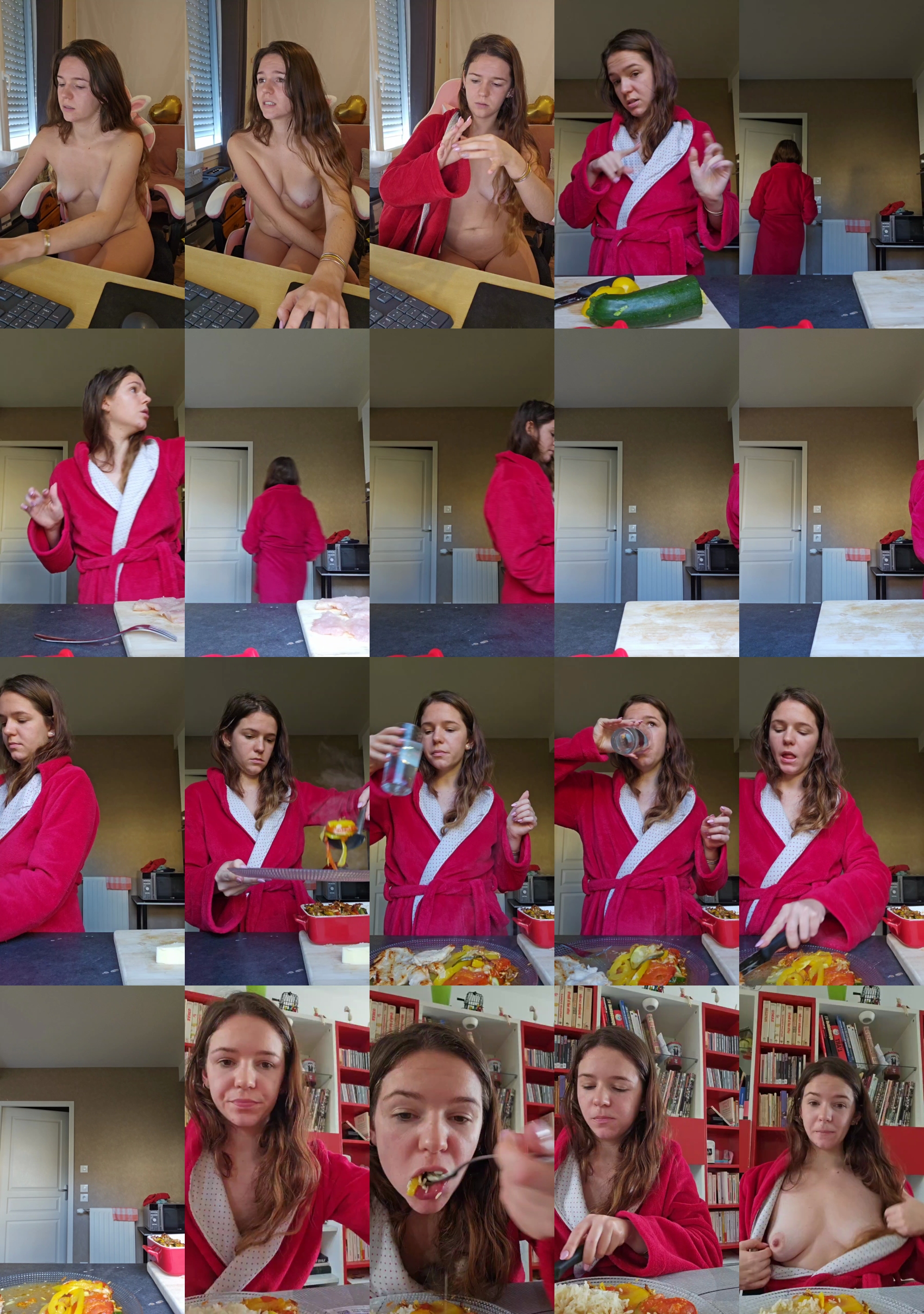 Preview