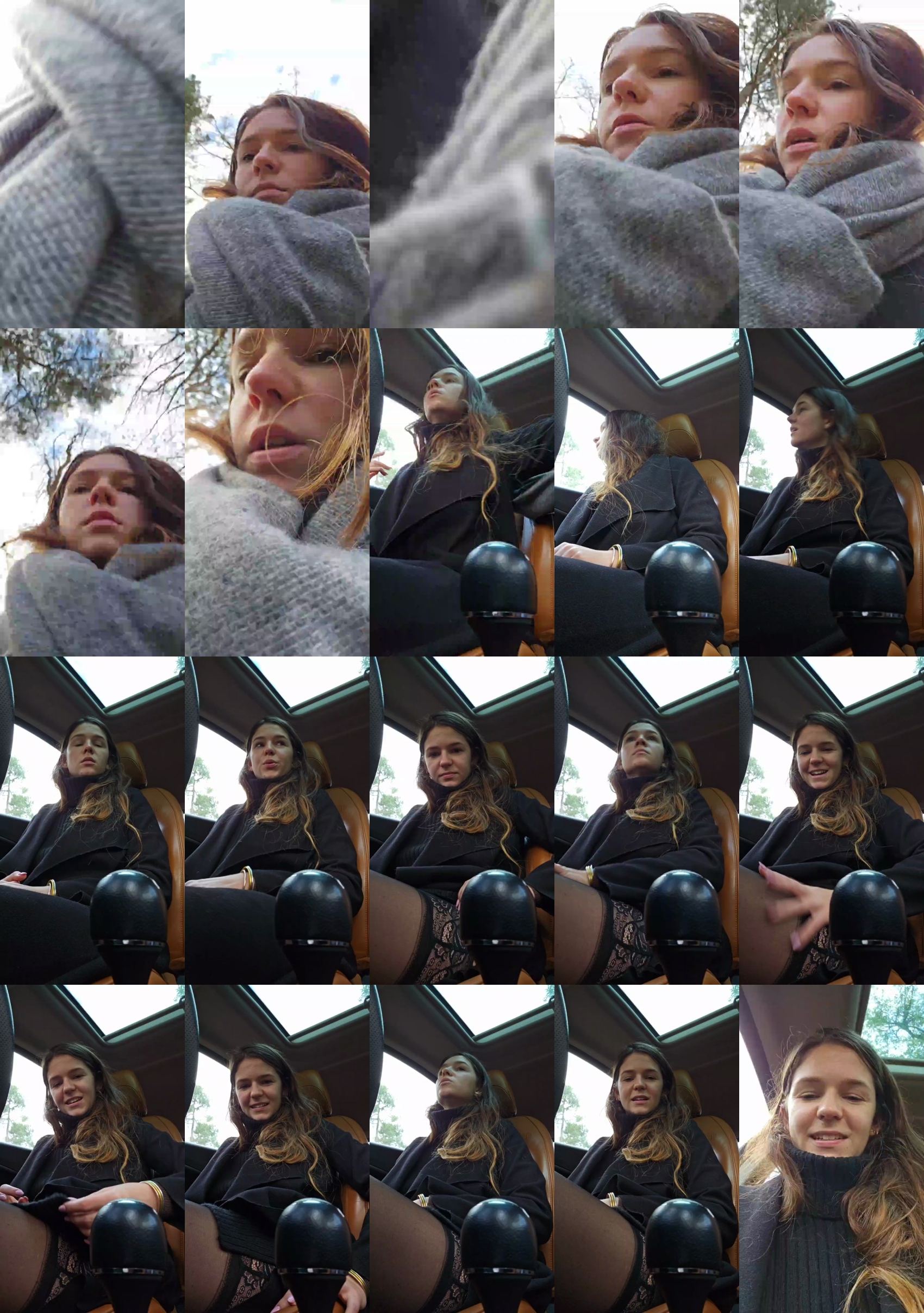 Preview