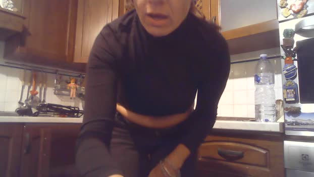 martinabigst  28-11-2023 nude Females