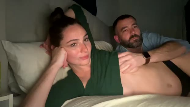rexxandruby  28-11-2023 analsex Couples