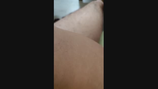 simplycouple691