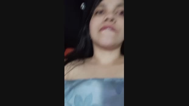 sweet_scarlett_  28-11-2023 fuckher Females
