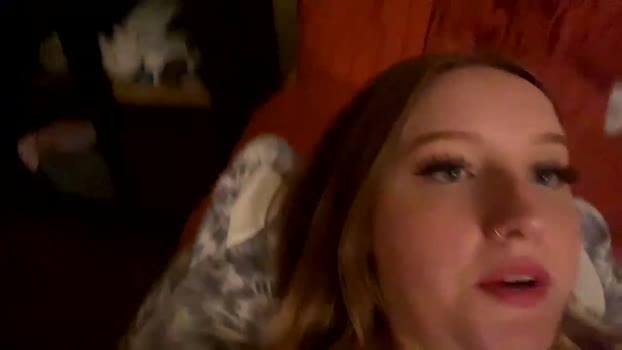 ujustmightt  28-11-2023 Video Couples