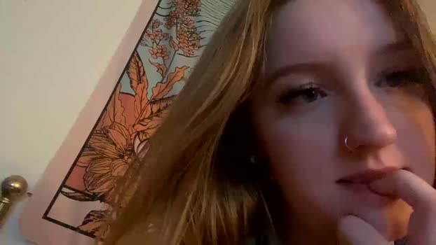ujustmightt  28-11-2023 kinky Couples