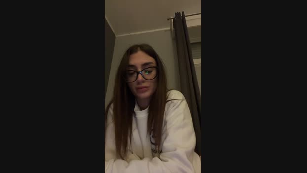 ALICIAGRANDI