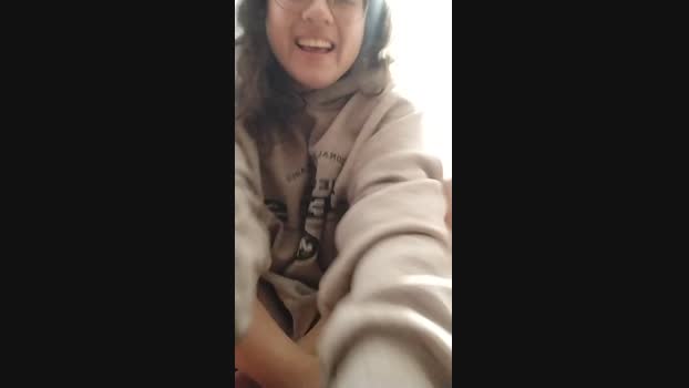 Alheli_666