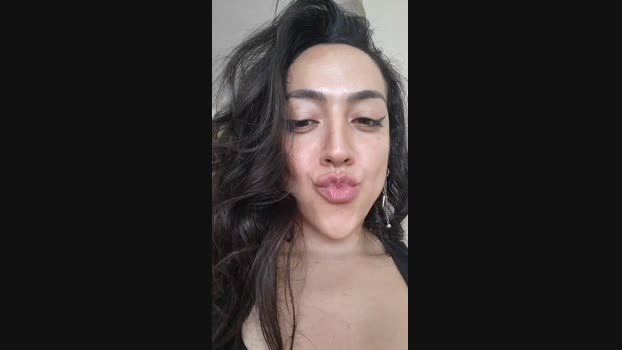 Babygirldamm  28-11-2023 Topless Females