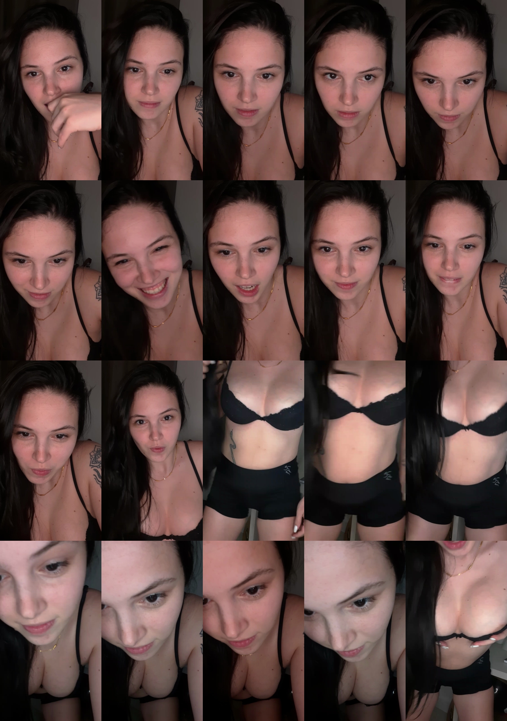Preview