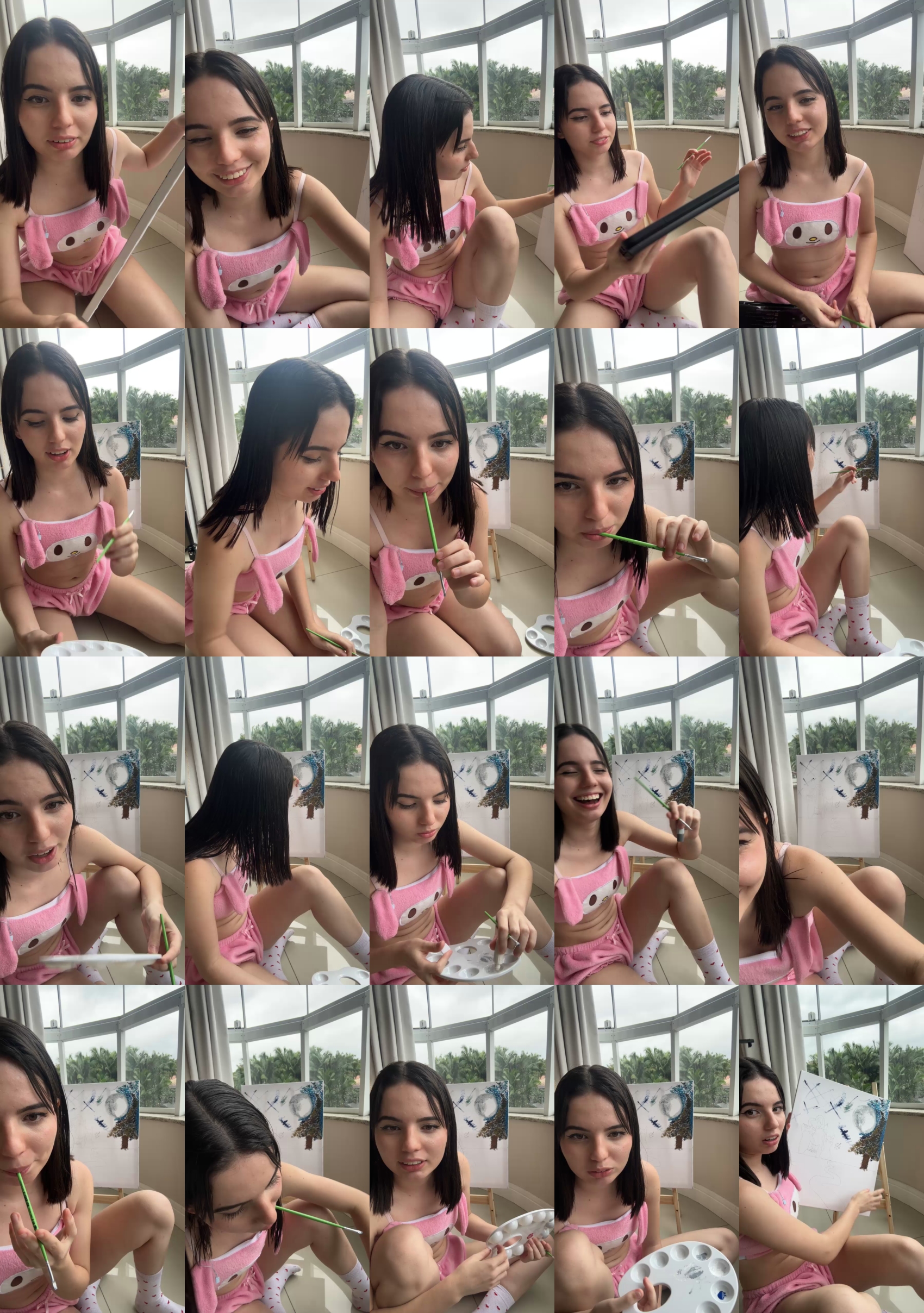 Preview