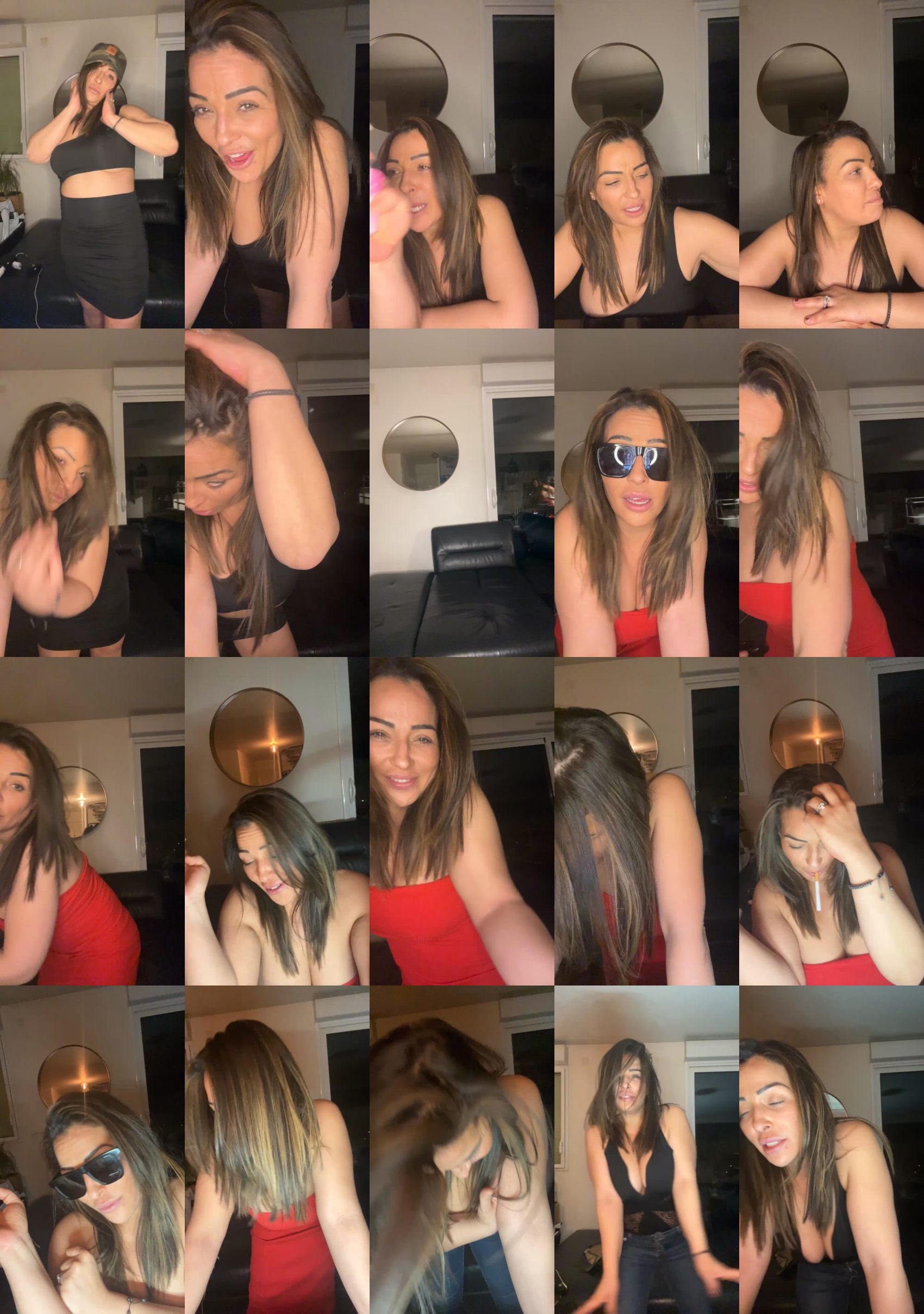 Preview